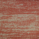Woven Texture Upholstery Fabric by the Yard