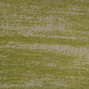 Woven Texture Upholstery Fabric by the Yard