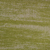 Woven Texture Upholstery Fabric by the Yard