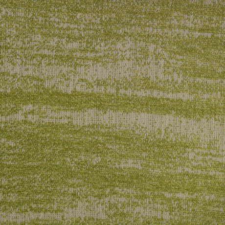 Woven Texture Upholstery Fabric by the Yard