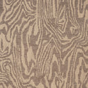 Jacquard Upholstery Fabric Zebrawood Nootka