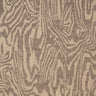 Jacquard Upholstery Fabric Zebrawood Nootka