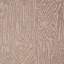 Jacquard Upholstery Fabric Zebrawood Nootka