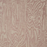 Jacquard Upholstery Fabric Zebrawood Nootka