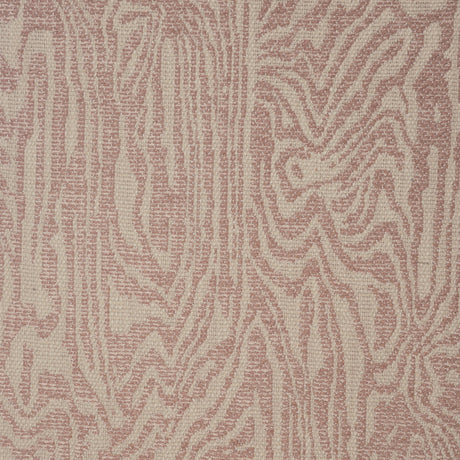 Jacquard Upholstery Fabric Zebrawood Nootka