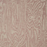 Jacquard Upholstery Fabric Zebrawood Nootka