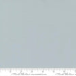 Cotton Quilting Fabric Zen Grey Bella Solids 44/45