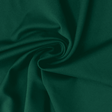 Athletic Jersey Nylon Spandex Botanical Green Fabric