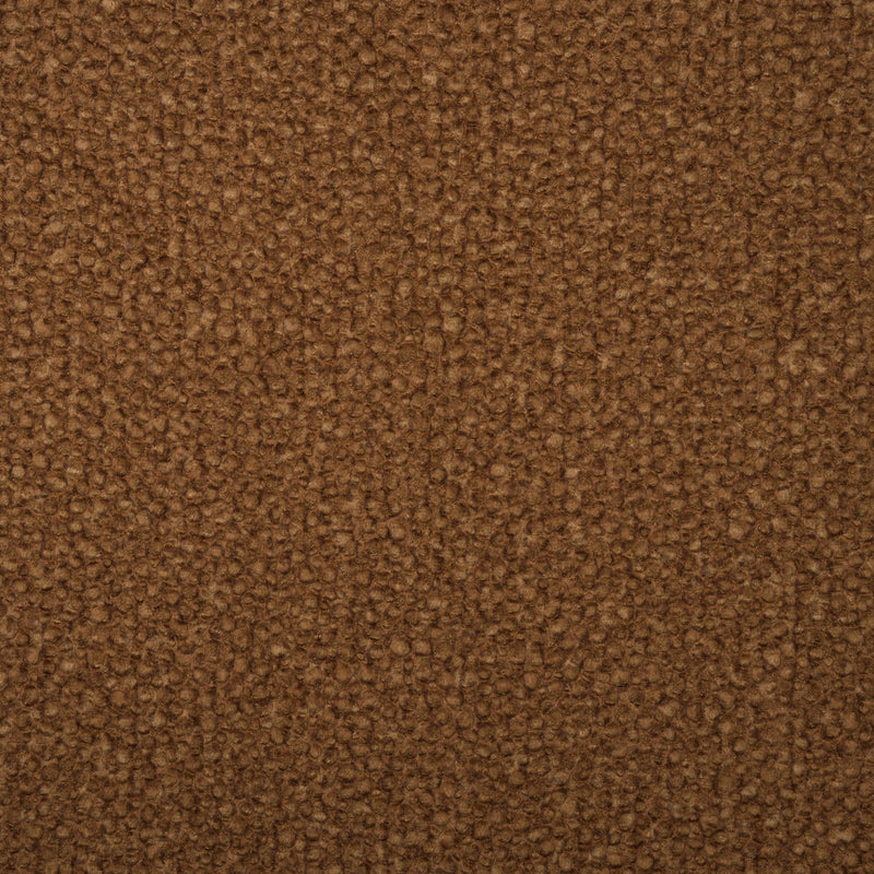 Embossed Velvet Upholstery Fabric by the Yard