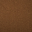 Embossed Velvet Upholstery Fabric by the Yard