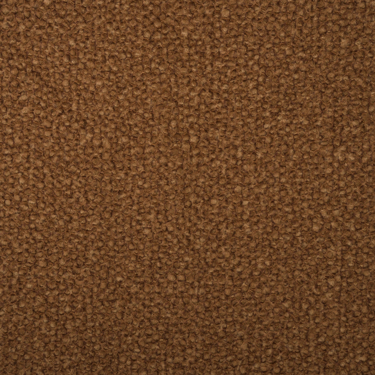 Embossed Velvet Upholstery Fabric by the Yard