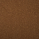 Embossed Velvet Upholstery Fabric by the Yard