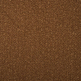 Embossed Velvet Upholstery Fabric by the Yard