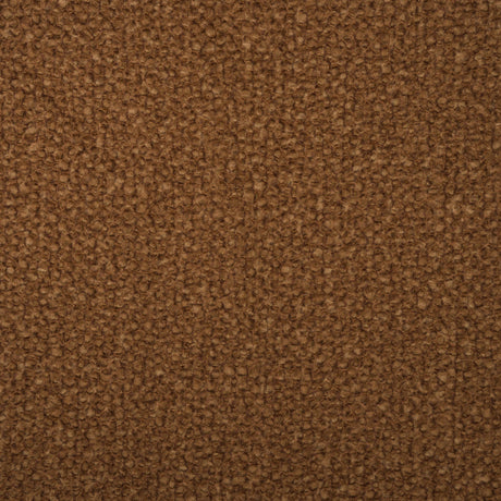 Embossed Velvet Upholstery Fabric by the Yard