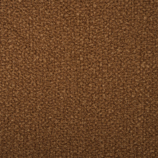 Embossed Velvet Upholstery Fabric by the Yard