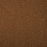 Embossed Velvet Upholstery Fabric by the Yard