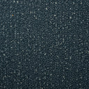 Embossed Velvet Upholstery Fabric by the Yard