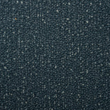 Embossed Velvet Upholstery Fabric by the Yard