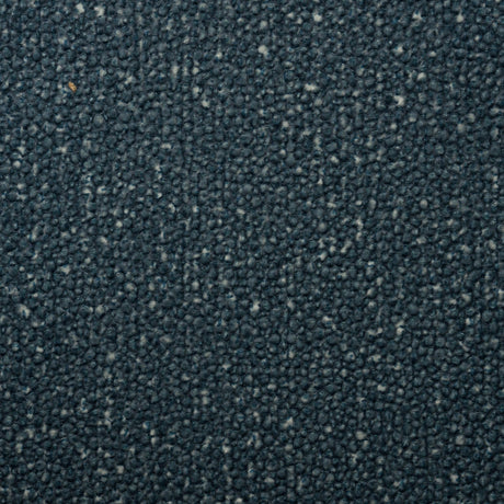 Embossed Velvet Upholstery Fabric by the Yard