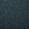 Embossed Velvet Upholstery Fabric by the Yard