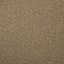 Embossed Velvet Upholstery Fabric by the Yard