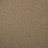 Embossed Velvet Upholstery Fabric by the Yard