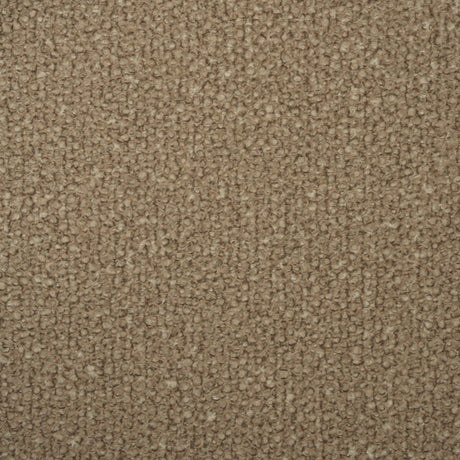 Embossed Velvet Upholstery Fabric by the Yard