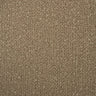Embossed Velvet Upholstery Fabric by the Yard