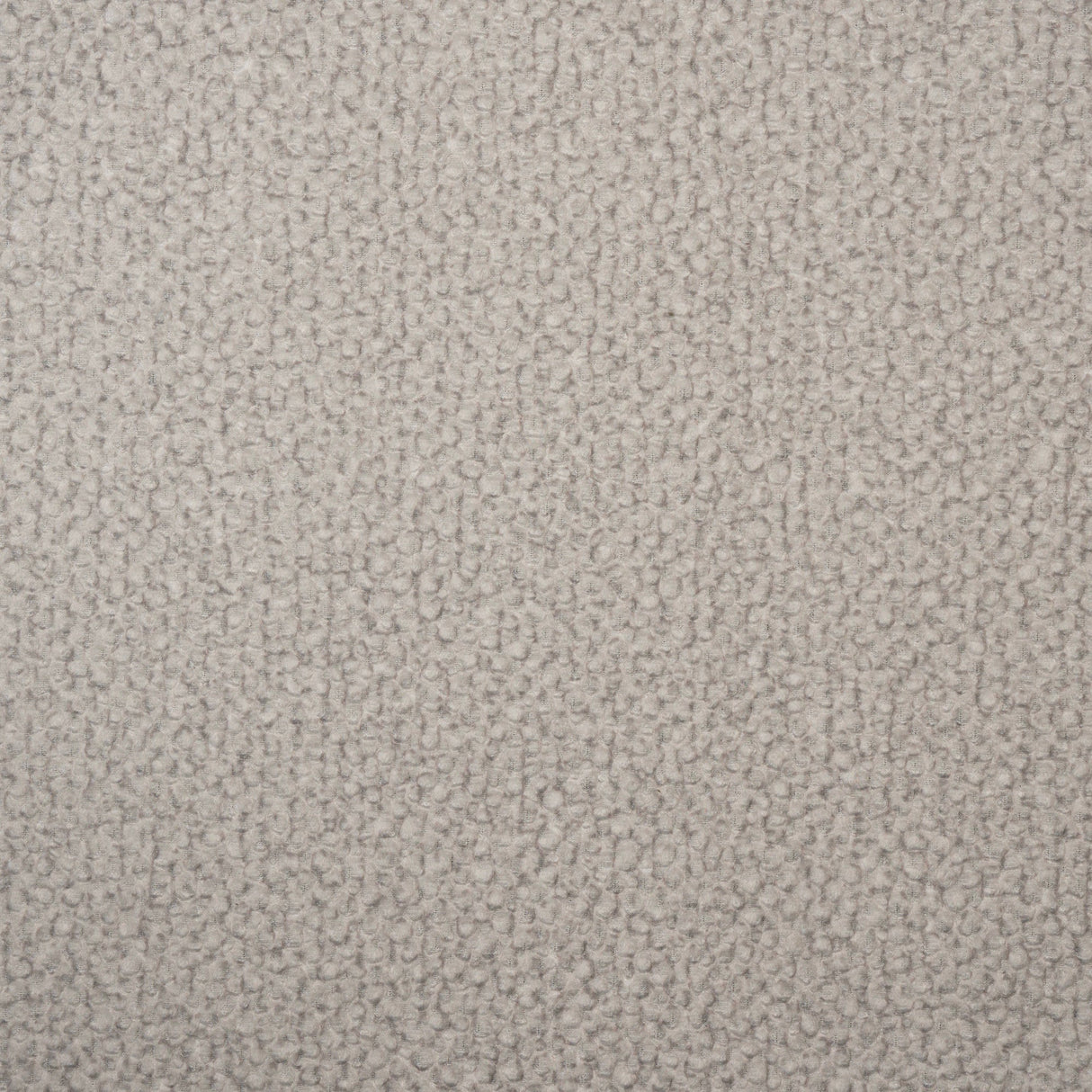 Embossed Velvet Upholstery Fabric by the Yard