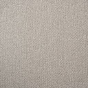 Embossed Velvet Upholstery Fabric by the Yard