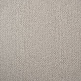 Embossed Velvet Upholstery Fabric by the Yard