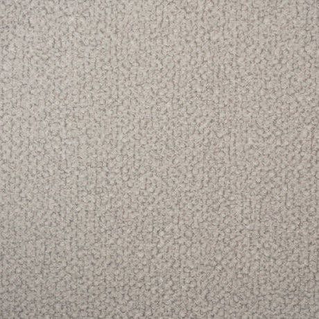 Embossed Velvet Upholstery Fabric by the Yard