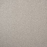 Embossed Velvet Upholstery Fabric by the Yard