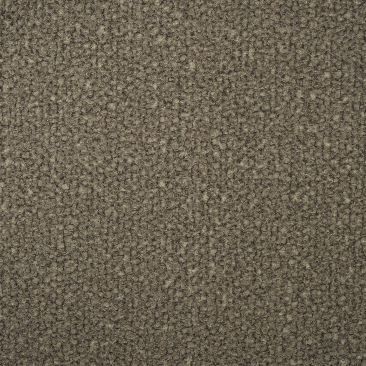 Embossed Velvet Upholstery Fabric by the Yard