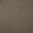 Embossed Velvet Upholstery Fabric by the Yard