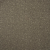 Embossed Velvet Upholstery Fabric by the Yard
