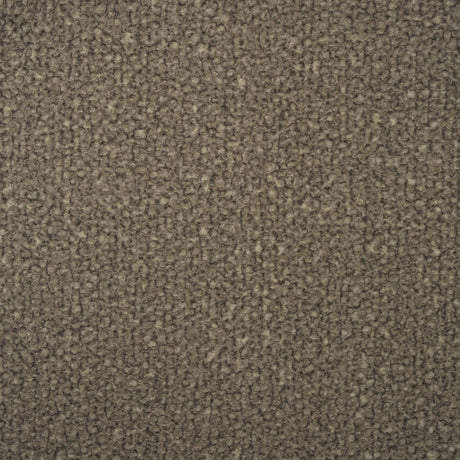 Embossed Velvet Upholstery Fabric by the Yard