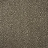 Embossed Velvet Upholstery Fabric by the Yard
