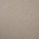Embossed Velvet Upholstery Fabric by the Yard
