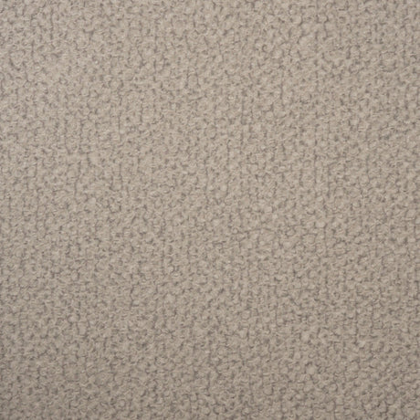 Embossed Velvet Upholstery Fabric by the Yard
