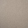 Embossed Velvet Upholstery Fabric by the Yard