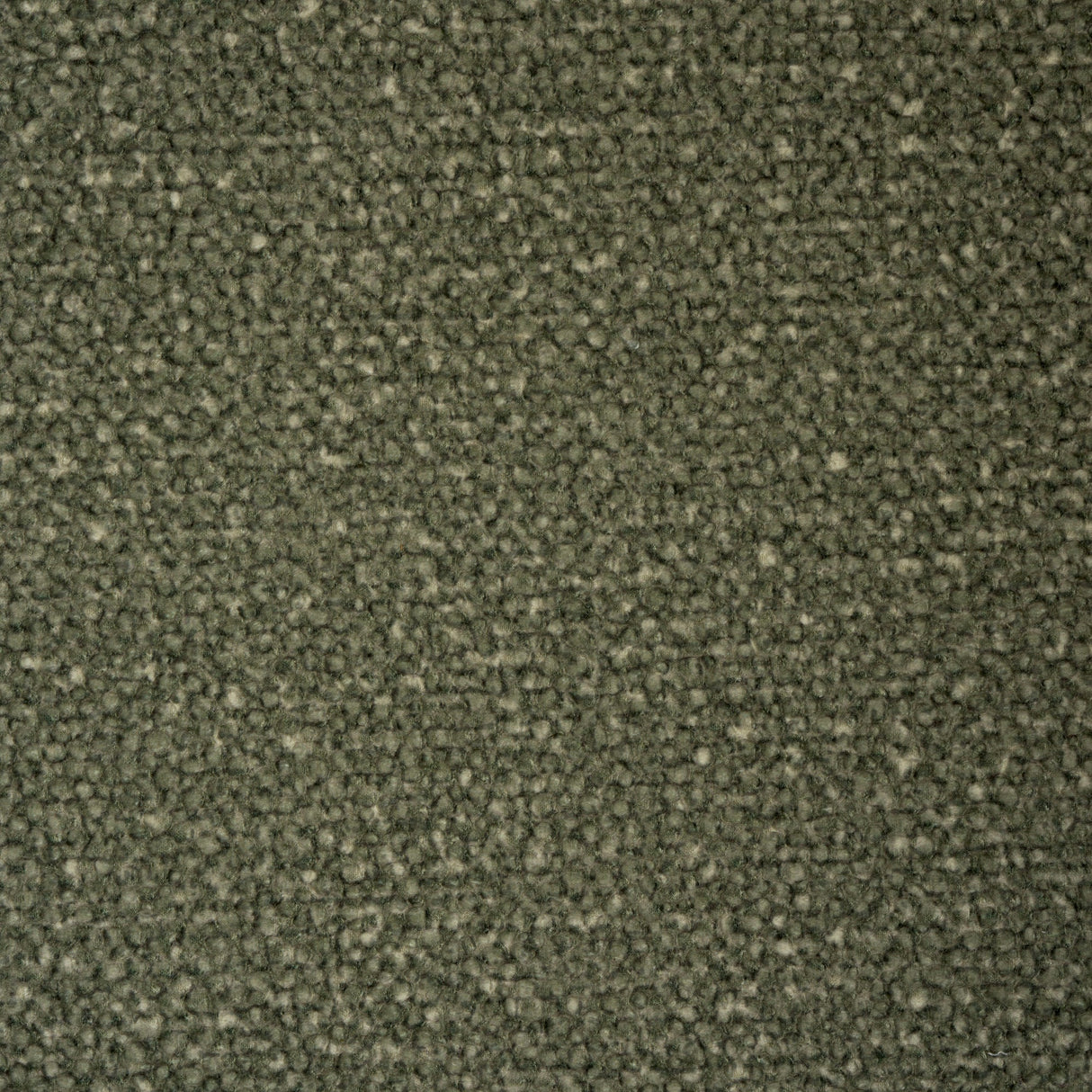 Embossed Velvet Upholstery Fabric by the Yard