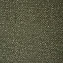 Embossed Velvet Upholstery Fabric by the Yard