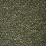 Embossed Velvet Upholstery Fabric by the Yard