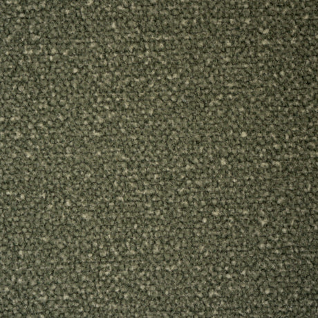 Embossed Velvet Upholstery Fabric by the Yard