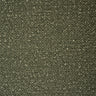 Embossed Velvet Upholstery Fabric by the Yard