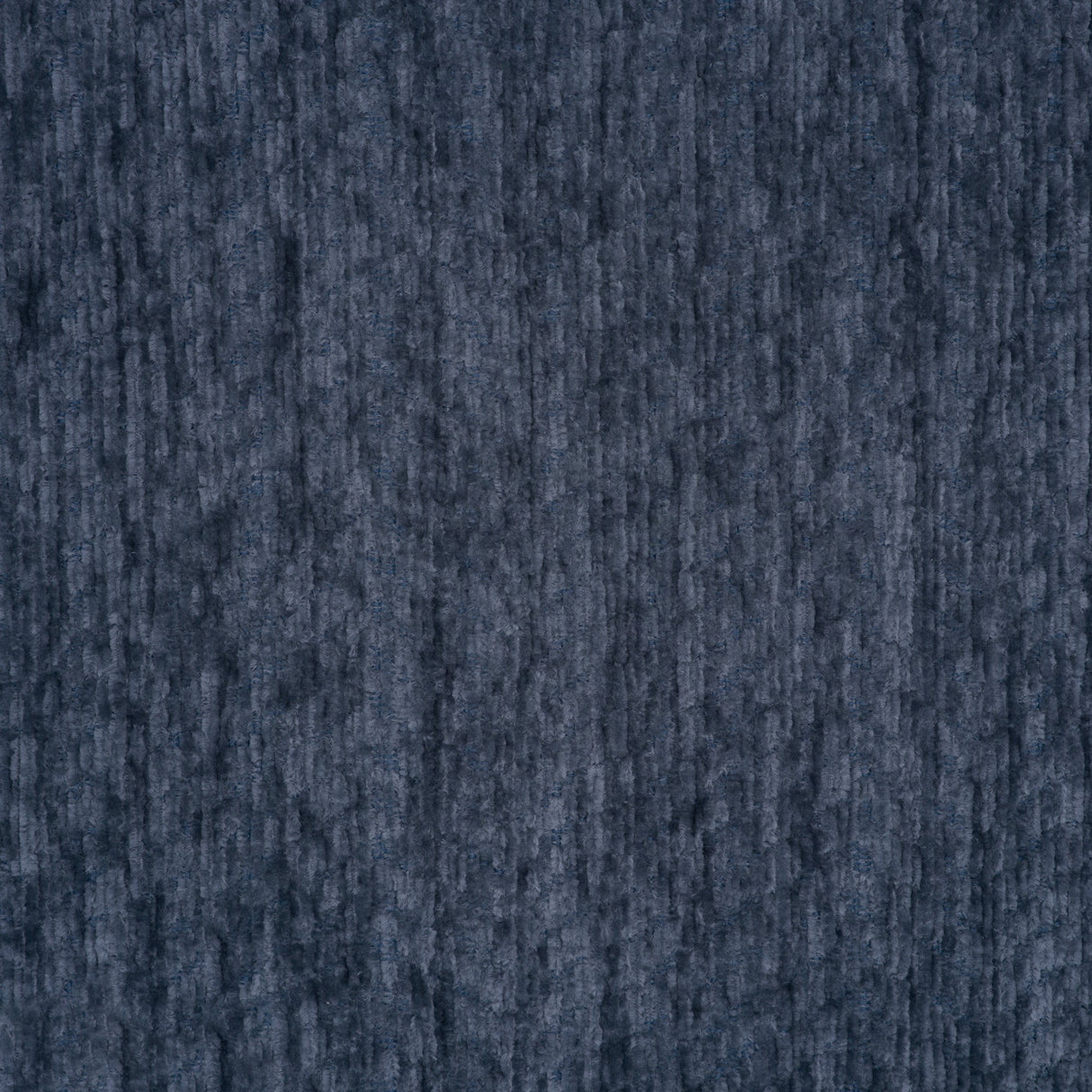 Chenille Upholstery Fabric Zinger Zig Zag