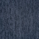 Chenille Upholstery Fabric Zinger Zig Zag