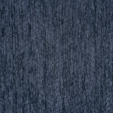Chenille Upholstery Fabric Zinger Zig Zag