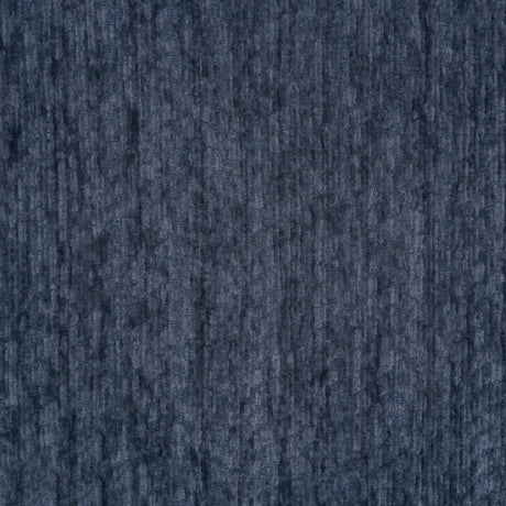 Chenille Upholstery Fabric Zinger Zig Zag
